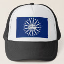 Search for buffalo hats City