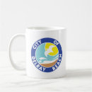 Search for palm beach florida mugs Souvenir