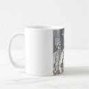 Search for keep calm and nurse on mugs Doctor