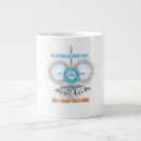 Search for engineering technician mugs Machinist