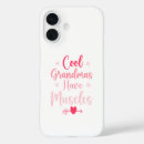 Search for muscleds cases Cool
