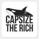 Search for capsized Boat