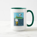 Search for sunny day mugs Cartoon