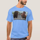 Search for forrest gump tshirts Funny