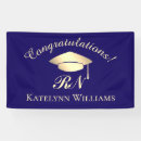 Search for medical school graduation party decor Gold