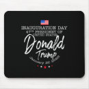 Search for keep out mouse mats Drain the swamp