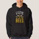 Search for honeybee clothing Just