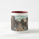 Search for commerce mugs Business