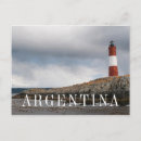 Search for beagle horizontal postcards Outdoor