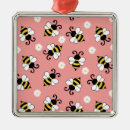 Search for beehive christmas tree decorations Cartoon