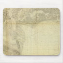 Search for nautical charts mouse mats Hachures