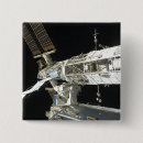 Search for logistics badges Modules