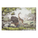 Search for religious pillowcases Bible