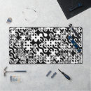 Search for trippy mouse mats Funky
