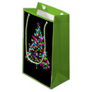 Search for purple christmas gift bags Blue