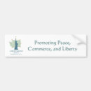 Search for gary johnson bumper stickers Ron