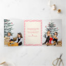 Search for trifold seasonal cards Script