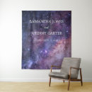 Search for nebula photography Celestial