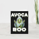 Search for avocado seasonal cards Cat