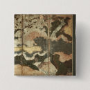 Search for landscape badges Clouds