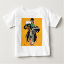 Search for vintage baby clothes Rockwell