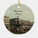 Search for fountain christmas tree decorations Square