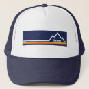 Search for denver hats Colorado