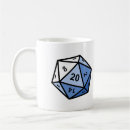 Search for press mugs Gamer