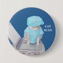 Search for cat pictures badges Funny