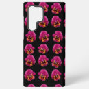 Search for yellow pansy electronics Flowers