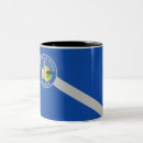 Search for vega mugs Pattern