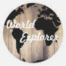 Search for explorers stickers Maps