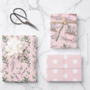 Search for tea cup wrapping paper Baby shower
