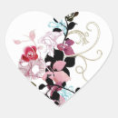 Search for flower illustration stickers Graphic