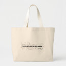 Search for augustine accessories Augustine of hippo