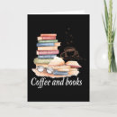 Search for coffee lovers birthday cards Funny
