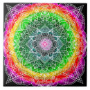 Search for colourful mandala tiles Meditation