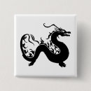 Search for flying dragon badges Fantasy