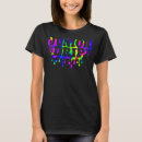 Search for junior high school tshirts Juniors