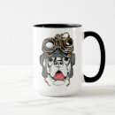 Search for goggles mugs Pet