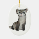 Search for black forest christmas tree decorations Woodland