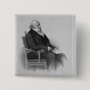 Search for businessman badges Seated