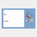 Search for poinsettia wreath stickers Cute
