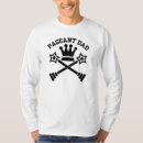 Search for pageants tshirts Pageant dad