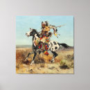 Search for chief art Indian