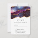 Search for space rsvp cards Galaxy
