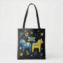 Search for swedish bags Folk