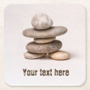 Search for warrior coasters Funny