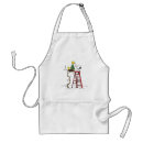 Search for nest aprons Woodstock