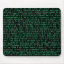 Search for binary mouse mats Computer